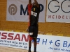 Paderborn 002_640x480